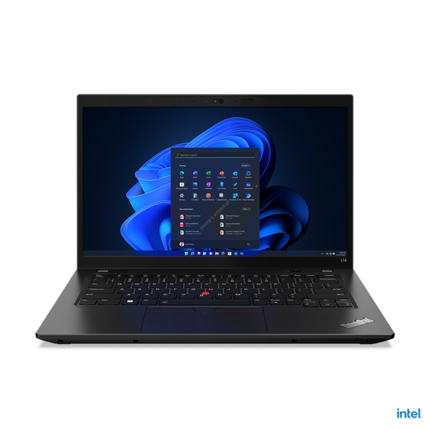 Lenovo ThinkPad L14 Gen 4 (21H10041PB)