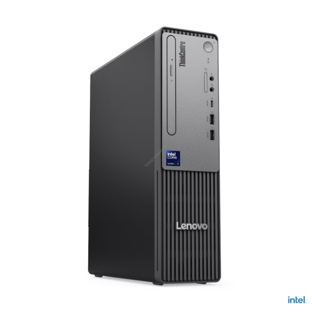 Lenovo ThinkCentre Neo 50s Gen 6 (13DM0020PB)
