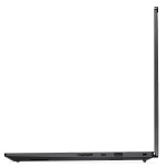 Notebook Lenovo ThinkPad T1g Gen 8 (21TD0003PB) - 7
