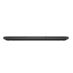 Notebook Lenovo ThinkPad T1g Gen 8 (21TD0003PB) - 5