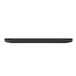 Notebook Lenovo ThinkPad T1g Gen 8 (21TD0003PB) - 4