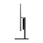 Lenovo AiO ThinkCentre neo 50a 27 Gen 5 (12SA000APB) - 6