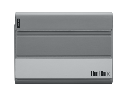 Lenovo Etui ThinkBook do 13 calowych laptopów (4X41H03365)