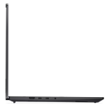Notebook Lenovo ThinkPad T1g Gen 8 (21TD002DPB) - 5