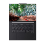 Notebook Lenovo ThinkPad T1g Gen 8 (21TD002DPB) - 2