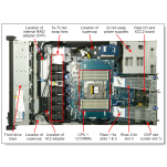 Lenovo ThinkSystem SR635 V3 (7D9G1000EA) - 3
