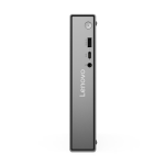 Lenovo ThinkCentre Neo 50q Gen 5 (13B9001JPB) - 2