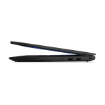 Notebook Lenovo ThinkPad L16 Gen 2 (21RH001KPB) - 12