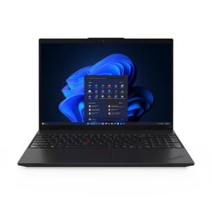 Notebook Lenovo ThinkPad L16 Gen 2 (21RH001KPB)