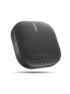 Bezprzewodowy głośnik Lenovo VoIP (4XD1B84406)