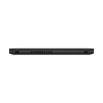 Notebook Lenovo ThinkPad T16 Gen 4 (21QE00A3PB) - 8