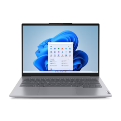 Lenovo ThinkBook 14 G6 (21KG0078PB)