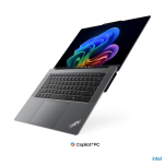 Notebook Lenovo ThinkPad X9-15p Gen 1 Aura Edition (21VV003VPB) - 4