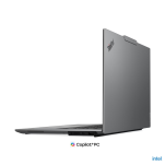 Notebook Lenovo ThinkPad X9-15p Gen 1 Aura Edition (21VV003VPB) - 8