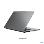 Notebook Lenovo ThinkPad X9-15p Gen 1 Aura Edition (21VV003VPB) - 7