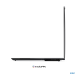 Notebook Lenovo ThinkPad X9-15p Gen 1 Aura Edition (21VV003VPB) - 10