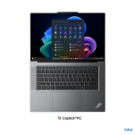Notebook Lenovo ThinkPad X9-15p Gen 1 Aura Edition (21VV003VPB) - 5