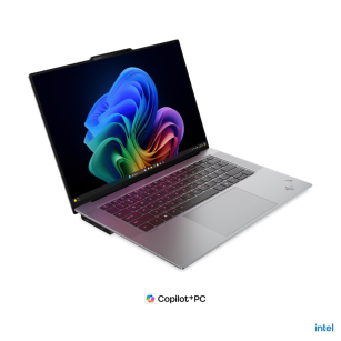 Notebook Lenovo ThinkPad X9-15p Gen 1 Aura Edition (21VV003VPB)