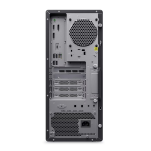 Lenovo ThinkStation P4 (30KN001UPB) - 6