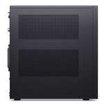 Lenovo ThinkStation P4 (30KN001UPB) - 4