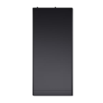 Lenovo ThinkStation P4 (30KN001UPB) - 3