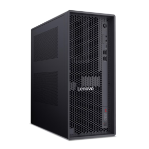 Lenovo ThinkStation P4 (30KN001UPB)