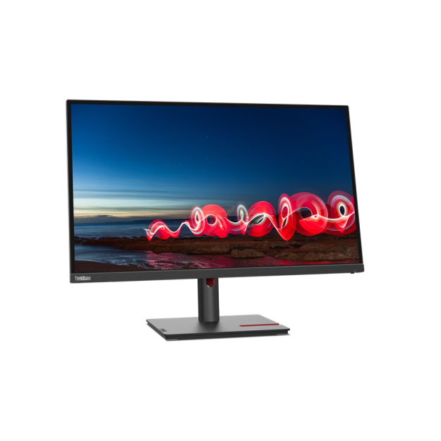 Monitor Lenovo ThinkVision T27i-30 (63A4MAT1EU)