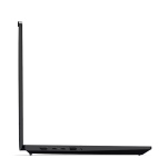 Notebook Lenovo ThinkPad P16s Gen 4 (21QV000NPB) - 9