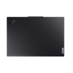 Notebook Lenovo ThinkPad P16s Gen 4 (21QV000NPB) - 5