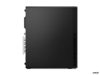 Lenovo ThinkCentre M75s SSF Gen 2 (11R8003YPB) - 2
