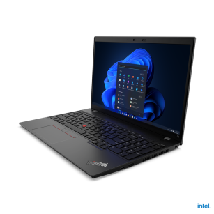 Lenovo ThinkPad L15 G3 (21C30077PB)