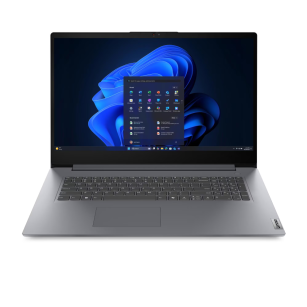 Lenovo V17 Gen 7 IWC (83VG004KPB)