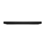 Notebook Lenovo ThinkPad L13 Gen 6 (21R5004JPB) - 10