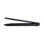 Notebook Lenovo ThinkPad L13 Gen 6 (21R5004JPB) - 9