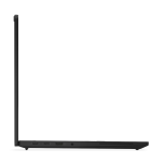 Notebook Lenovo ThinkPad L13 Gen 6 (21R5004JPB) - 8