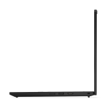 Notebook Lenovo ThinkPad L13 Gen 6 (21R5004JPB) - 7