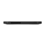 Notebook Lenovo ThinkPad L13 Gen 6 (21R5004JPB) - 11