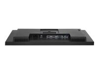Monitor Lenovo ThinkVision T23i-20 (61F6MAT2EU) - 12