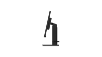 Monitor Lenovo ThinkVision T23i-20 (61F6MAT2EU) - 5