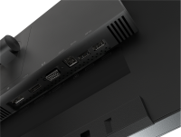 Monitor Lenovo ThinkVision T23i-20 (61F6MAT2EU) - 9