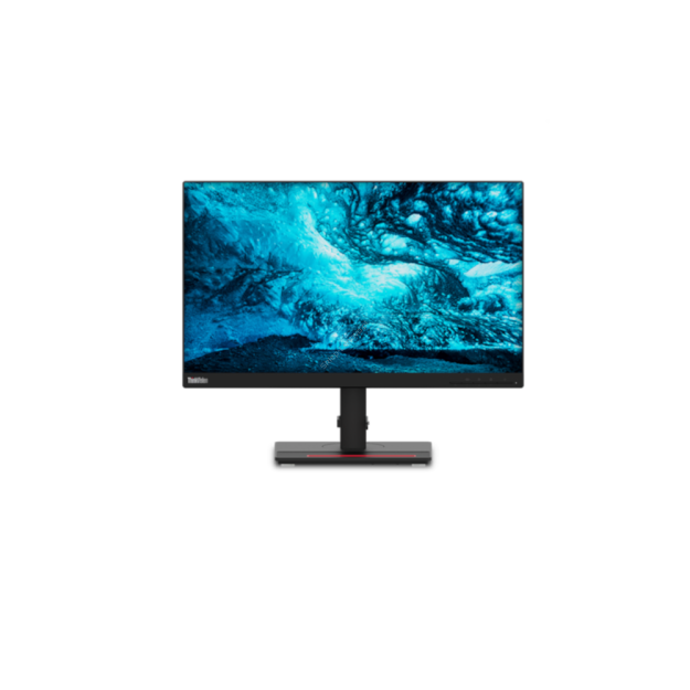 Monitor Lenovo ThinkVision T23i-20 (61F6MAT2EU)