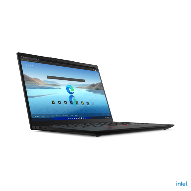 Lenovo ThinkPad X1 Nano Gen 2 (21E80039PB)