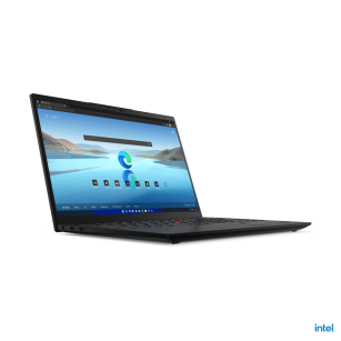 Lenovo ThinkPad X1 Nano Gen 2 (21E80039PB) 