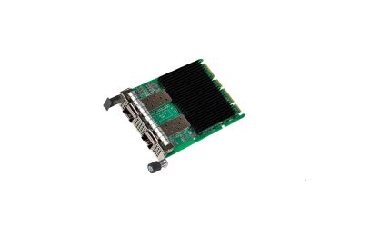 Adapter sieciowy Lenovo ThinkSystem Intel E810-DA2 (4XC7A08294)