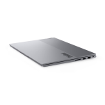 Notebook Lenovo ThinkBook 14 G9 (21UY00G2PB) - 8