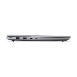 Notebook Lenovo ThinkBook 14 G9 (21UY00G2PB) - 9