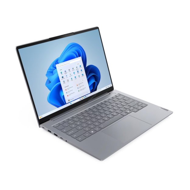 Notebook Lenovo ThinkBook 14 G9 (21UY00G2PB)