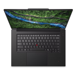 Notebook Lenovo ThinkPad P1 Gen 9 (21UE0000PB) - 2