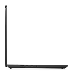 Notebook Lenovo ThinkPad P1 Gen 9 (21UE0000PB) - 8
