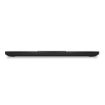 Notebook Lenovo ThinkPad P1 Gen 9 (21UE0000PB) - 6
